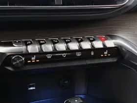 Peugeot 3008 (2022) thumbnail 26