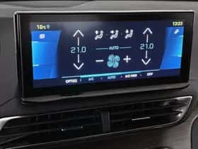 Peugeot 3008 (2022) thumbnail 27