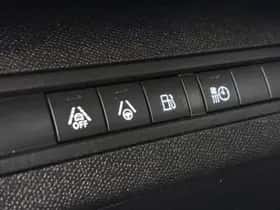 Peugeot 3008 (2022) thumbnail 30