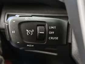 Peugeot 3008 (2022) thumbnail 33