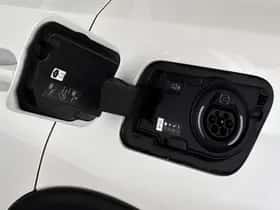 Peugeot 3008 (2022) thumbnail 34