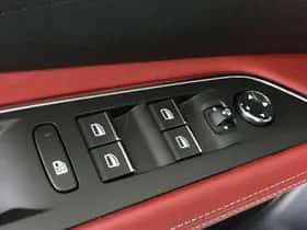 Peugeot 3008 (2022) thumbnail 35