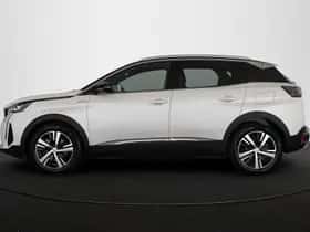 Peugeot 3008 (2022) thumbnail 36