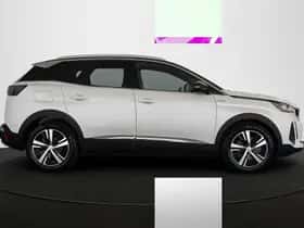 Peugeot 3008 (2022) thumbnail 37