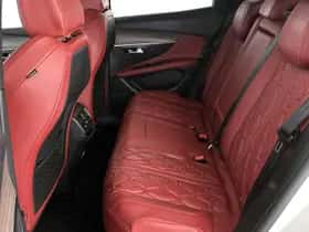 Peugeot 3008 (2022) thumbnail 38