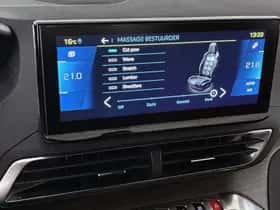 Peugeot 3008 (2022) thumbnail 39