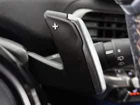 Peugeot 3008 (2022) thumbnail 40