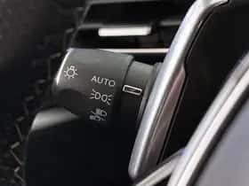 Peugeot 3008 (2022) thumbnail 43