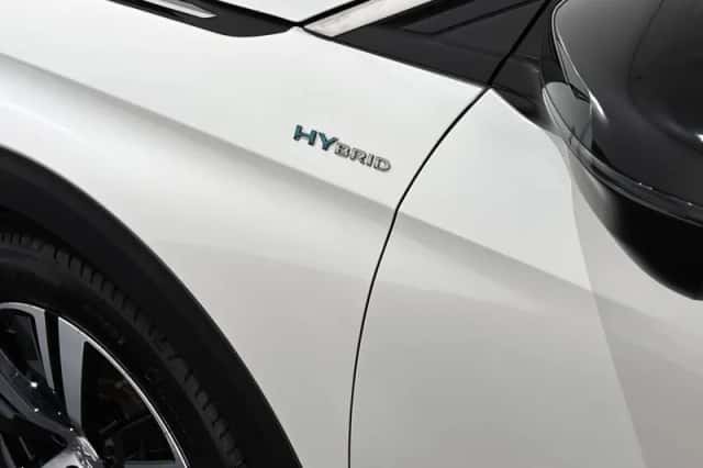 Peugeot 3008 (2022) thumbnail 46