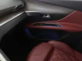 Peugeot 3008 (2022) thumbnail 47