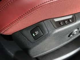 Peugeot 3008 (2022) thumbnail 48