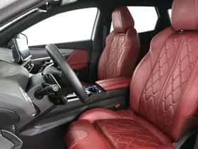 Peugeot 3008 (2022) thumbnail 6