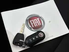 Fiat 500 (2023) thumbnail 11