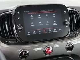 Fiat 500 (2023) thumbnail 13