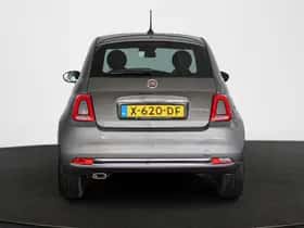 Fiat 500 (2023) thumbnail 15