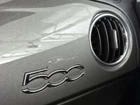 Fiat 500 (2023) thumbnail 16