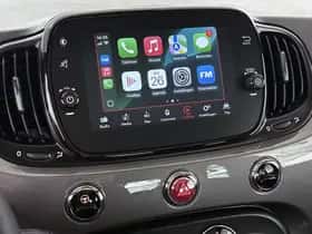 Fiat 500 (2023) thumbnail 17