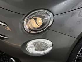 Fiat 500 (2023) thumbnail 19