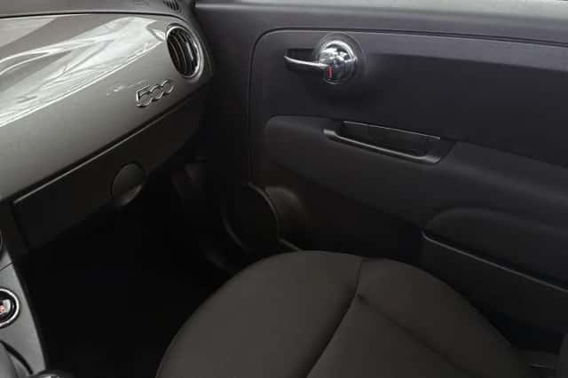 Fiat 500 (2023) thumbnail 20