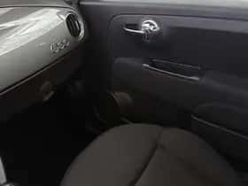 Fiat 500 (2023) thumbnail 20