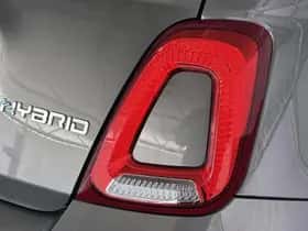 Fiat 500 (2023) thumbnail 21