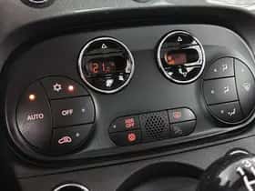 Fiat 500 (2023) thumbnail 23