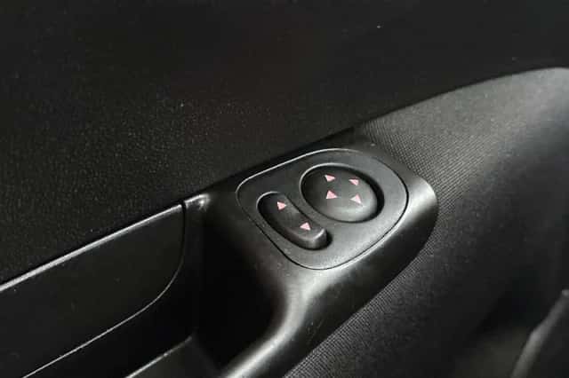 Fiat 500 (2023) thumbnail 24