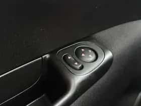 Fiat 500 (2023) thumbnail 24