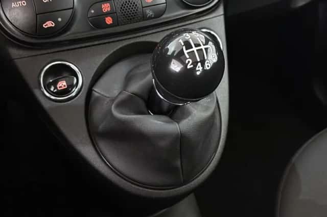 Fiat 500 (2023) thumbnail 25
