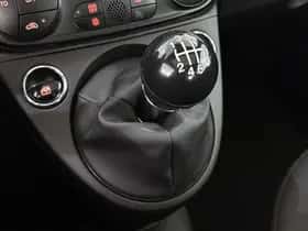 Fiat 500 (2023) thumbnail 25