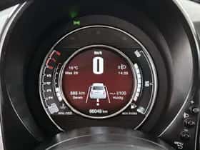 Fiat 500 (2023) thumbnail 26