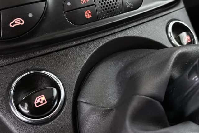 Fiat 500 (2023) thumbnail 28