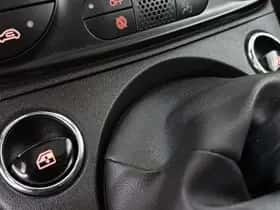 Fiat 500 (2023) thumbnail 28