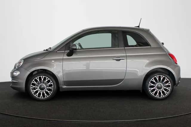 Fiat 500 (2023) thumbnail 29