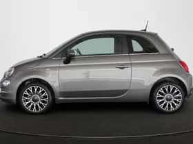 Fiat 500 (2023) thumbnail 29