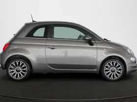 Fiat 500 (2023) thumbnail 30
