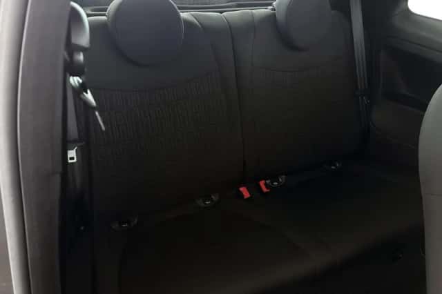 Fiat 500 (2023) thumbnail 31