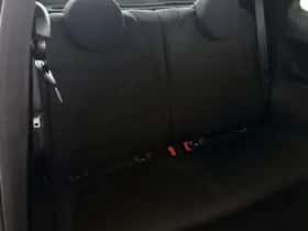 Fiat 500 (2023) thumbnail 31