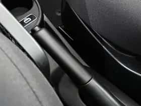 Fiat 500 (2023) thumbnail 32