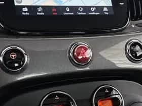 Fiat 500 (2023) thumbnail 34