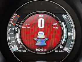 Fiat 500 (2023) thumbnail 35