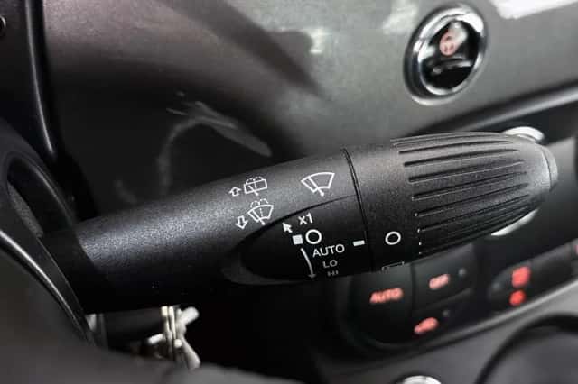 Fiat 500 (2023) thumbnail 36