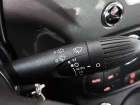 Fiat 500 (2023) thumbnail 36