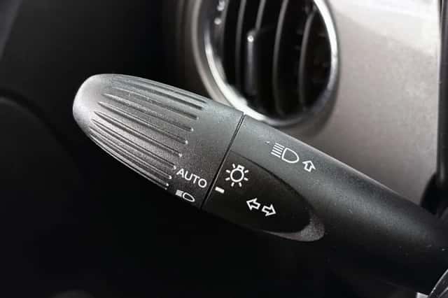 Fiat 500 (2023) thumbnail 37