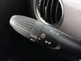Fiat 500 (2023) thumbnail 37