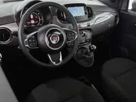 Fiat 500 (2023) thumbnail 5