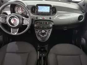 Fiat 500 (2023) thumbnail 7