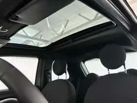 Fiat 500 (2023) thumbnail 8
