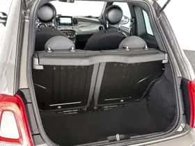 Fiat 500 (2023) thumbnail 10