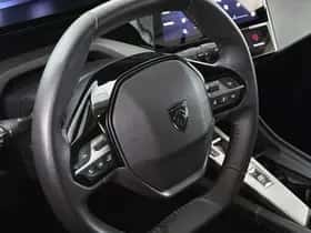 Peugeot 308 (2024) thumbnail 11
